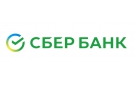 Банк Сбербанк России в Богородском